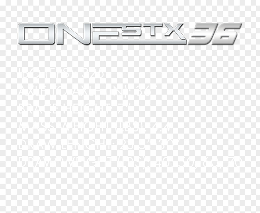 Car Brand Logo Font PNG