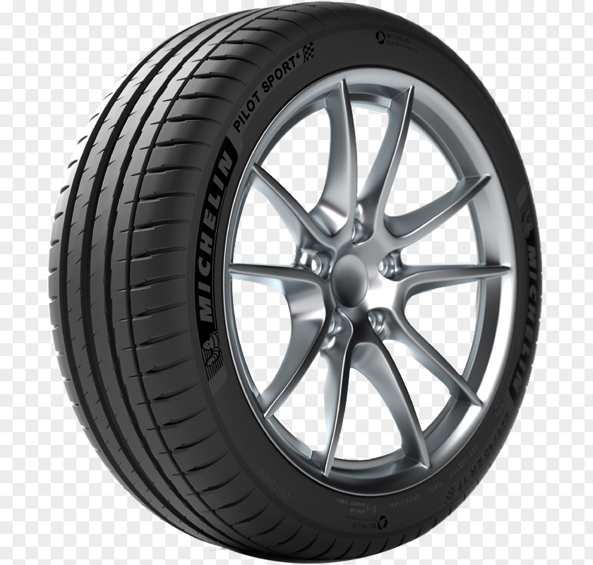 Car Michelin Crossclimate Tire Price PNG