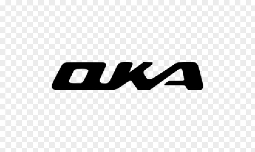 Car Oka Exhaust System UAZ Logo PNG