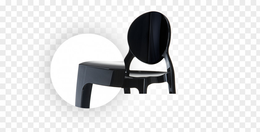 Chair Product Design Plastic PNG