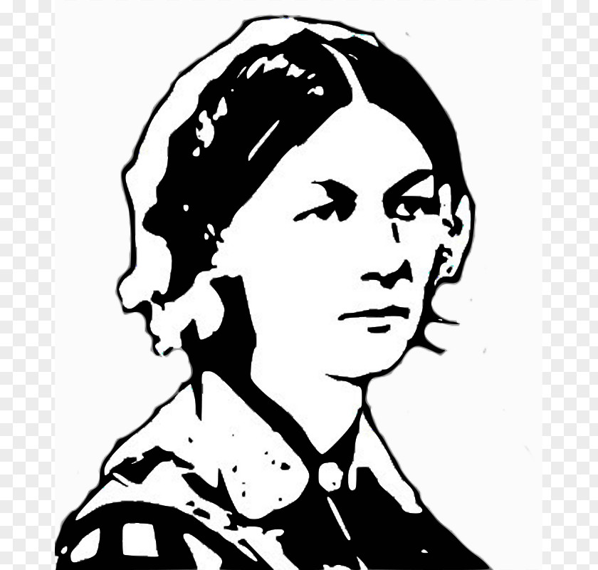 Coal Miner Clipart Florence Nightingale Free Content Clip Art PNG
