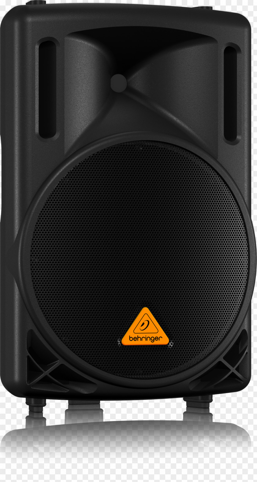 Computer Speakers BEHRINGER Eurolive B2 Series Loudspeaker Public Address Systems B-XL PNG