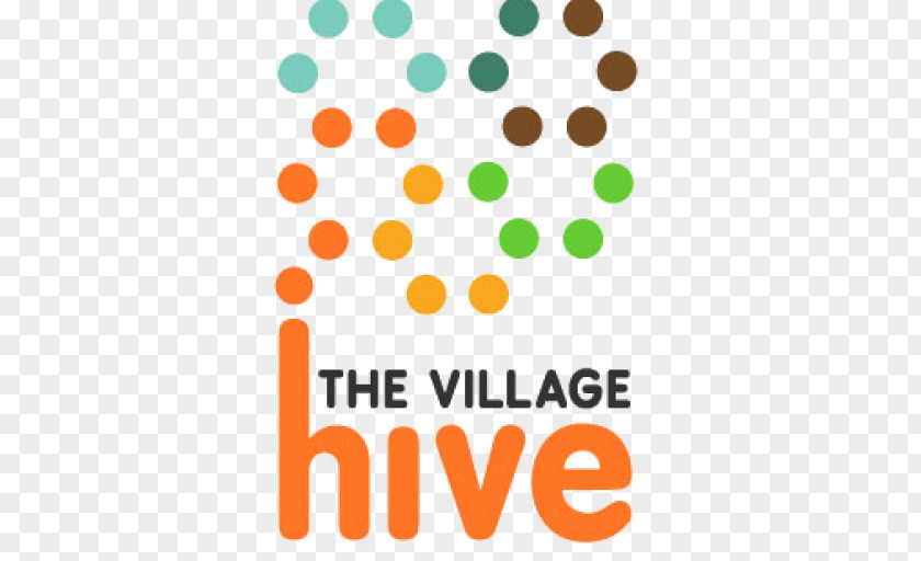 Coworking Space The Village Hive Business Information Biz 2 Links Inc PNG