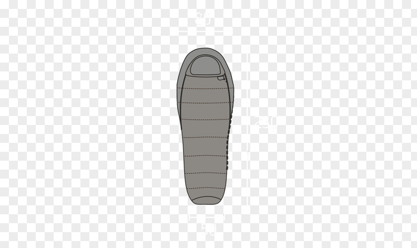 Design Slipper Flip-flops Shoe PNG