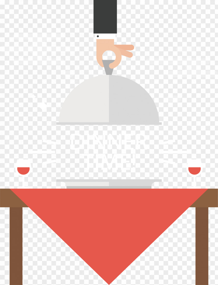 Dinner Time Download PNG