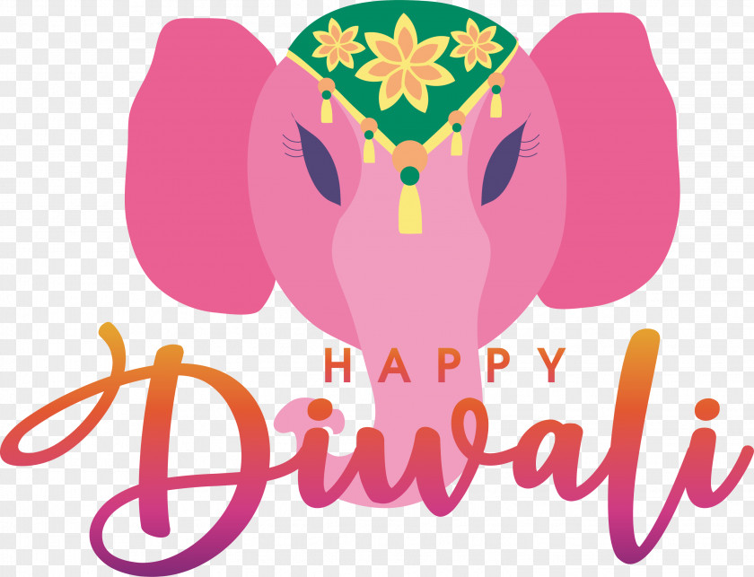 Diwali PNG