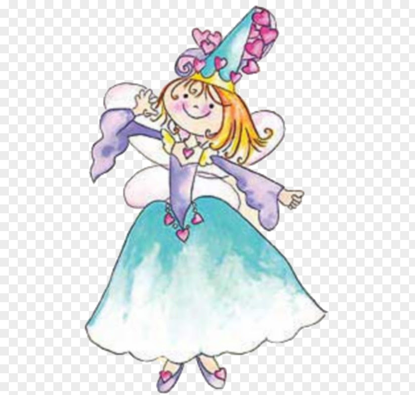 Elf Magic Fairy Godmother Pixie Duende PNG