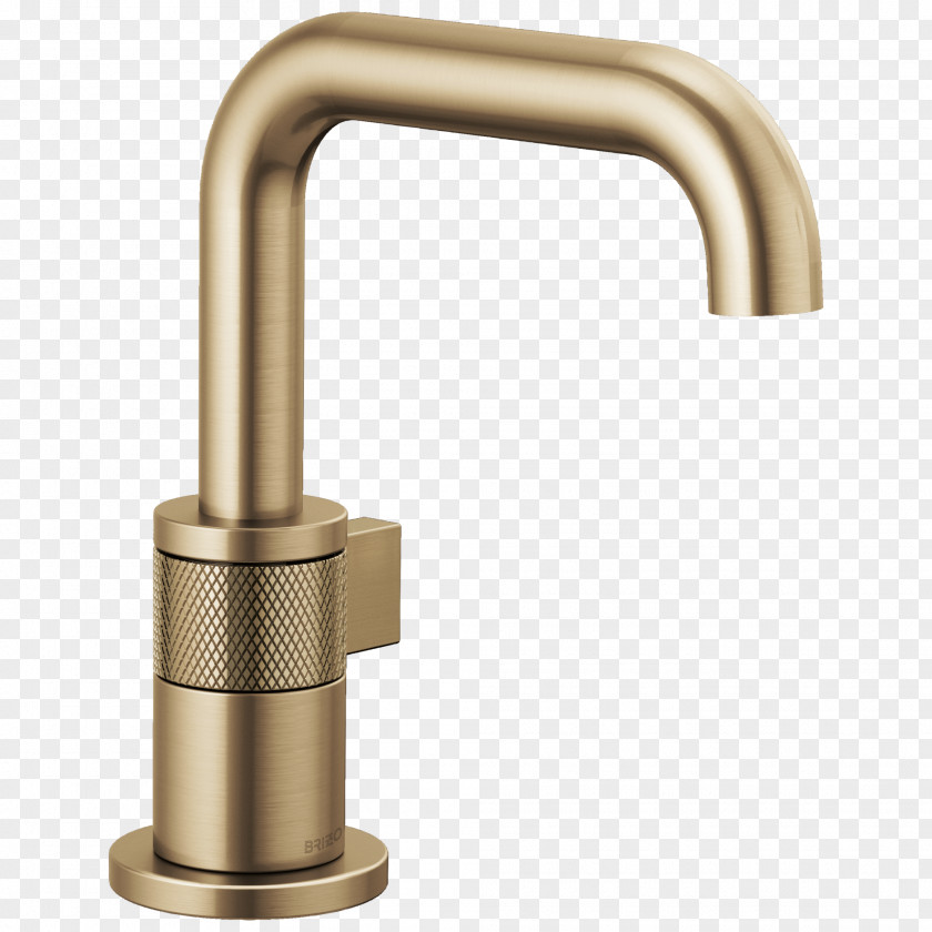 Faucet Tap Bathroom Kitchen Plumbing Build.com PNG