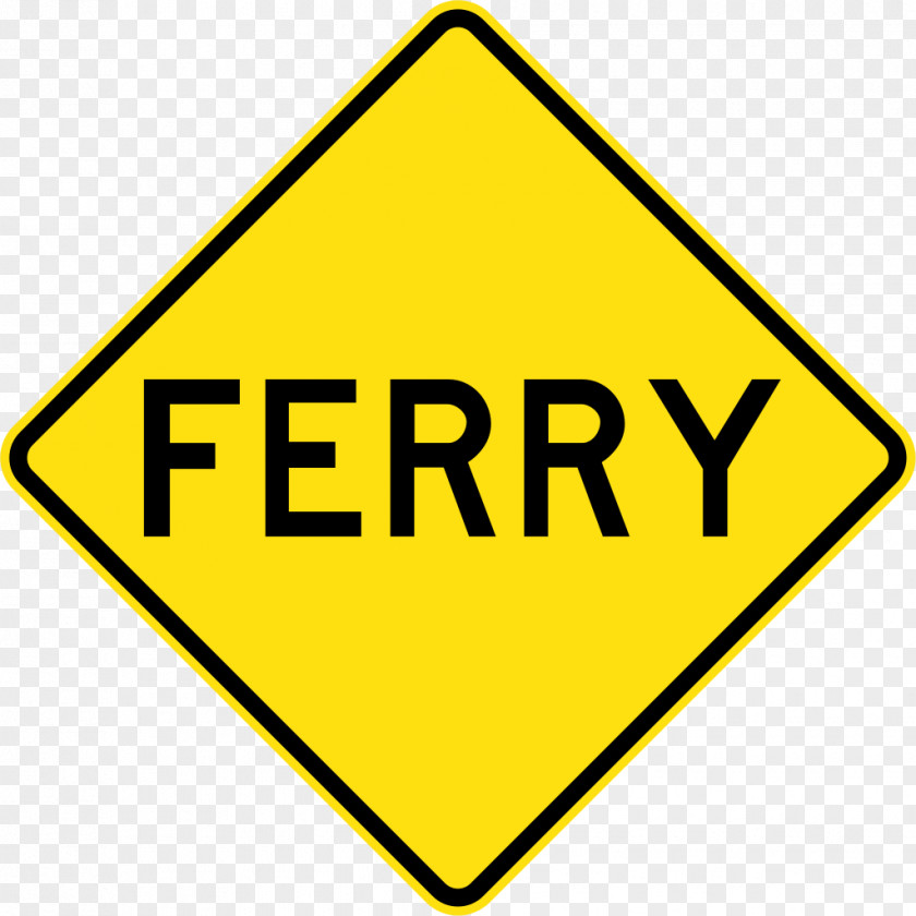 Ferry Safety Hazard Chimney Home Information PNG