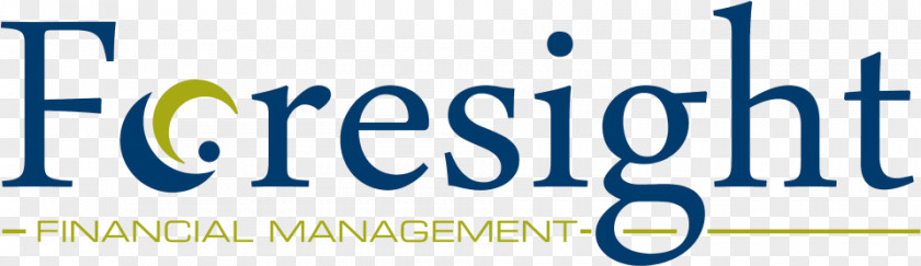 Financial Management Logo Brand Product Design Font PNG