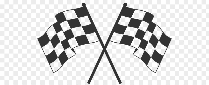 Flag Racing Flags Auto PNG