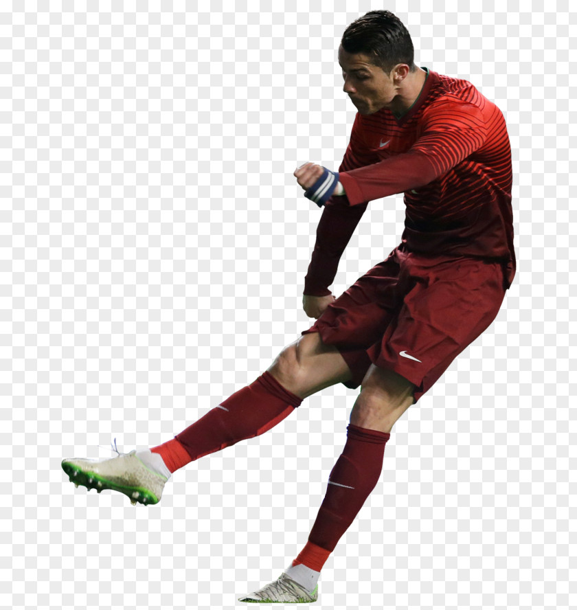 Football Portugal National Team Real Madrid C.F. Player Sport PNG