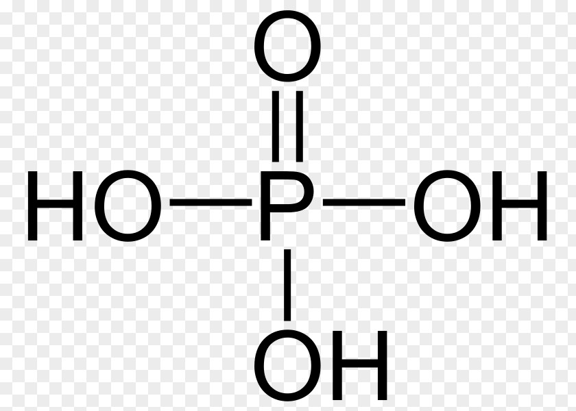 Gips Phosphoric Acid Chemistry Phosphorous Hexahydroxo-antimonic PNG