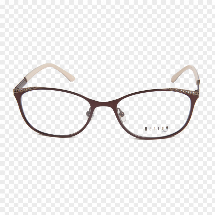 Glasses Sunglasses Lacoste Eyewear Guess PNG