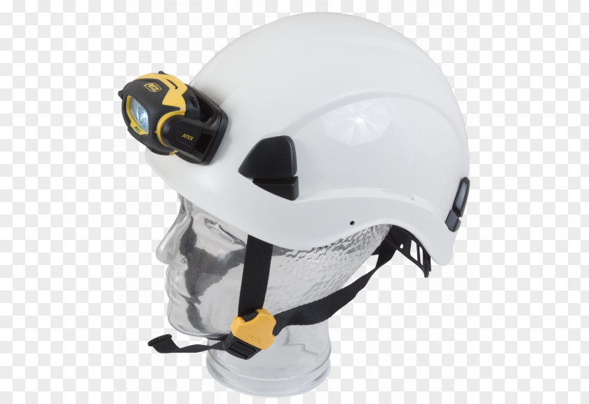 Helm Motorcycle Helmets Personal Protective Equipment Hard Hats Headgear PNG