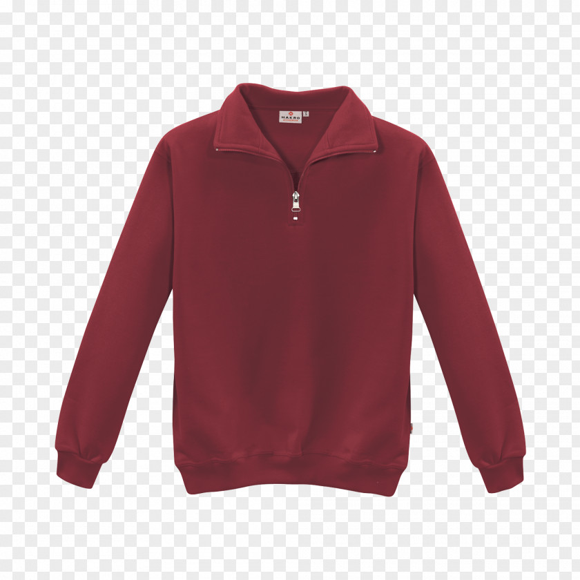 Hoodie Sweat Shirt T-shirt Sleeve Swarovski AG Sweater PNG