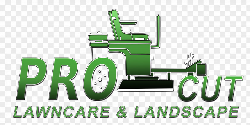 Lawn Care Logo Design Ideas Motor Vehicle Brand Product PNG
