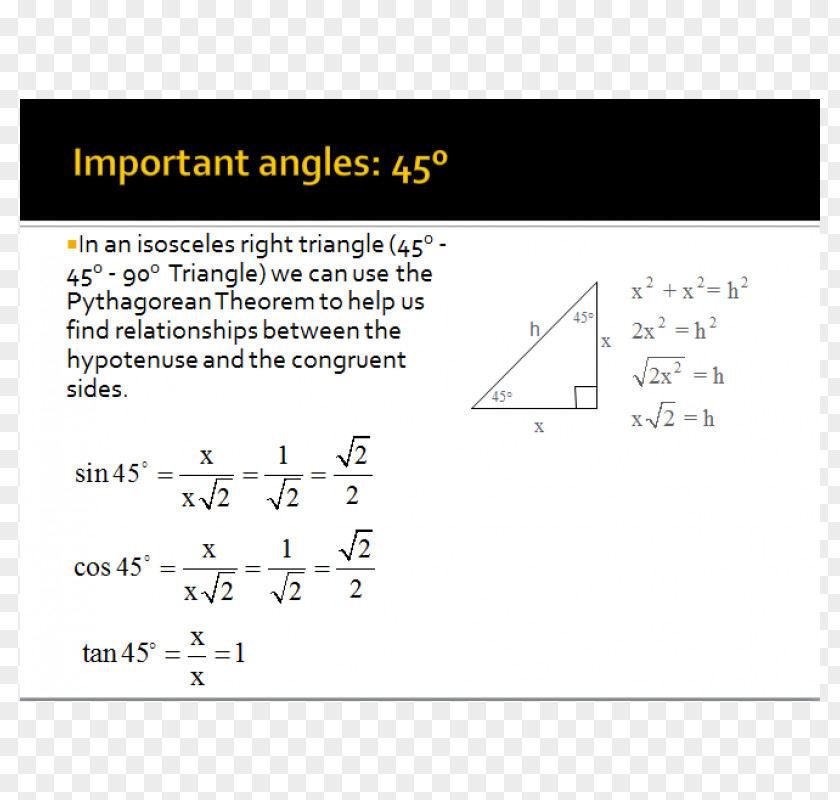 Line Angle Font PNG