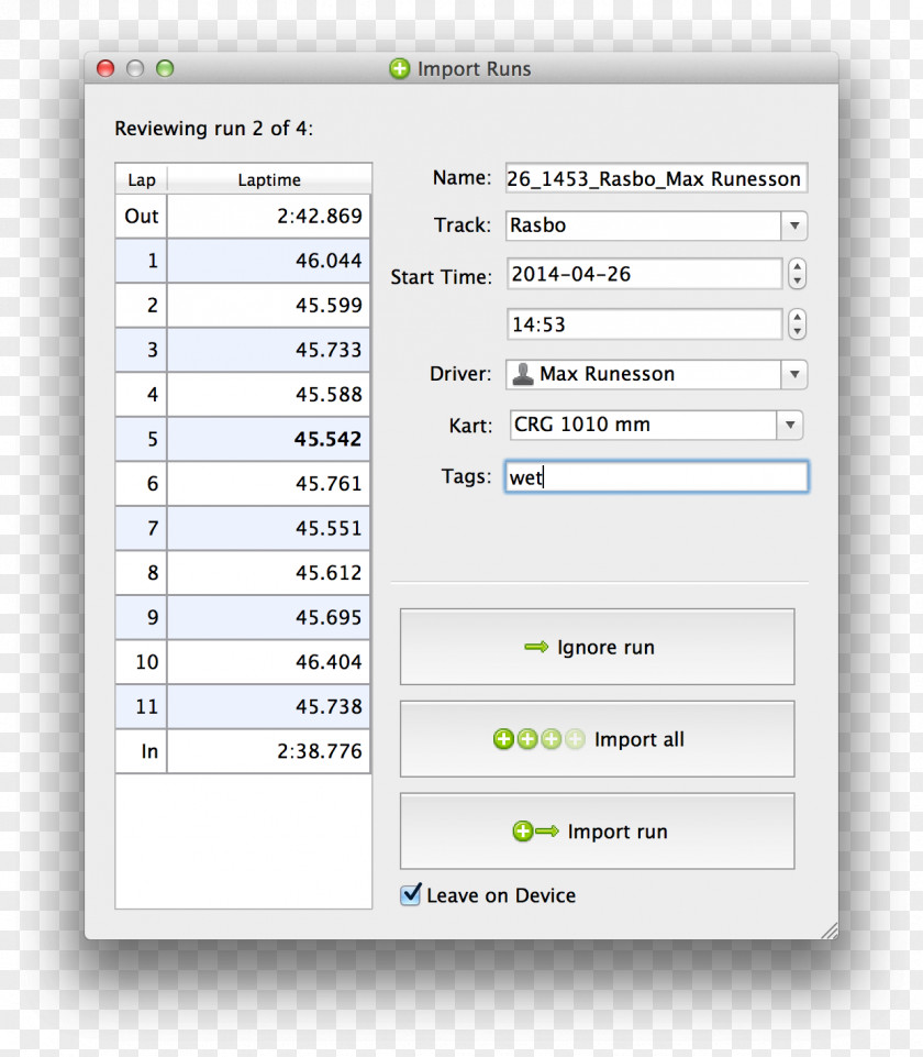 Line Computer Program Angle Screenshot PNG