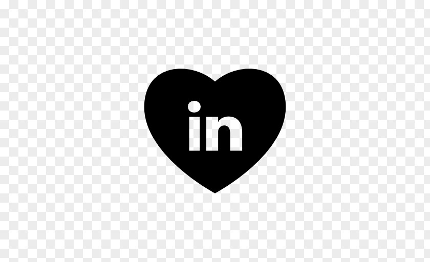 Linkedin Logo- Download Iconfinder Desktop Wallpaper PNG