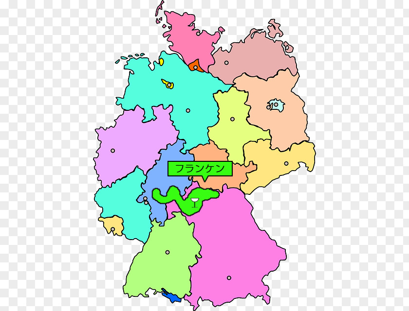 Mapquest Satellite Germany World Map Mapa Polityczna Linear Scale PNG