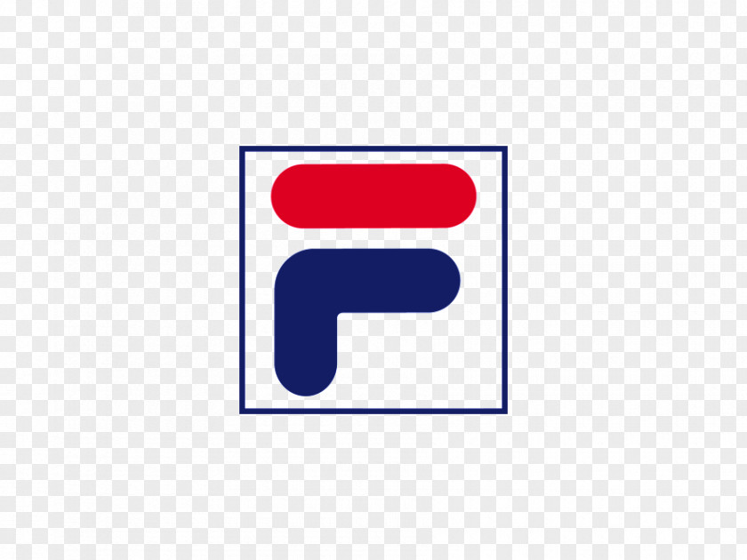 Michael Fassbender Logo Sign Brand PNG