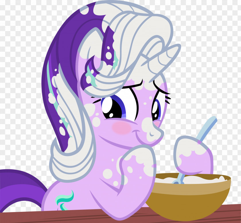 My Little Pony Pony: Friendship Is Magic Fandom Equestria DeviantArt PNG