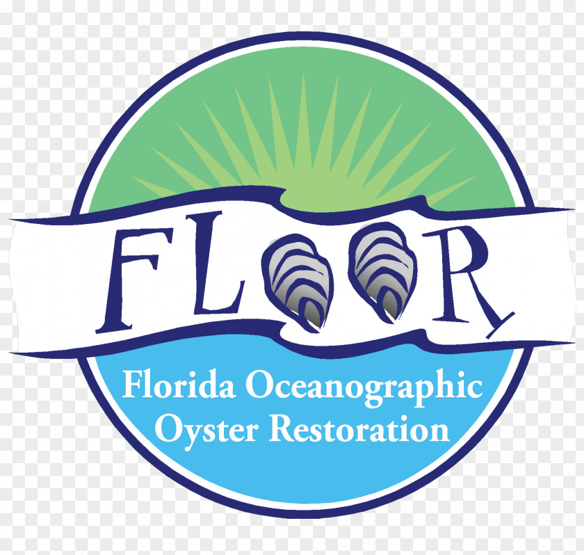 Ocean Floor Riverwalk Cafe And Oyster Bar Florida Oceanographic Society Restaurant PNG