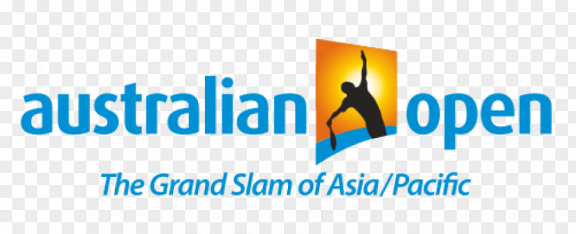 Open Market Logo 2018 Australian – Men's Singles Davis Cup 2007 2017 PNG