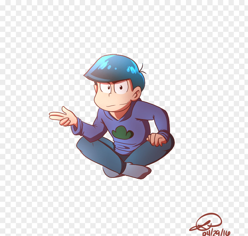 Osomatsu Vertebrate Illustration Clip Art Desktop Wallpaper Character PNG