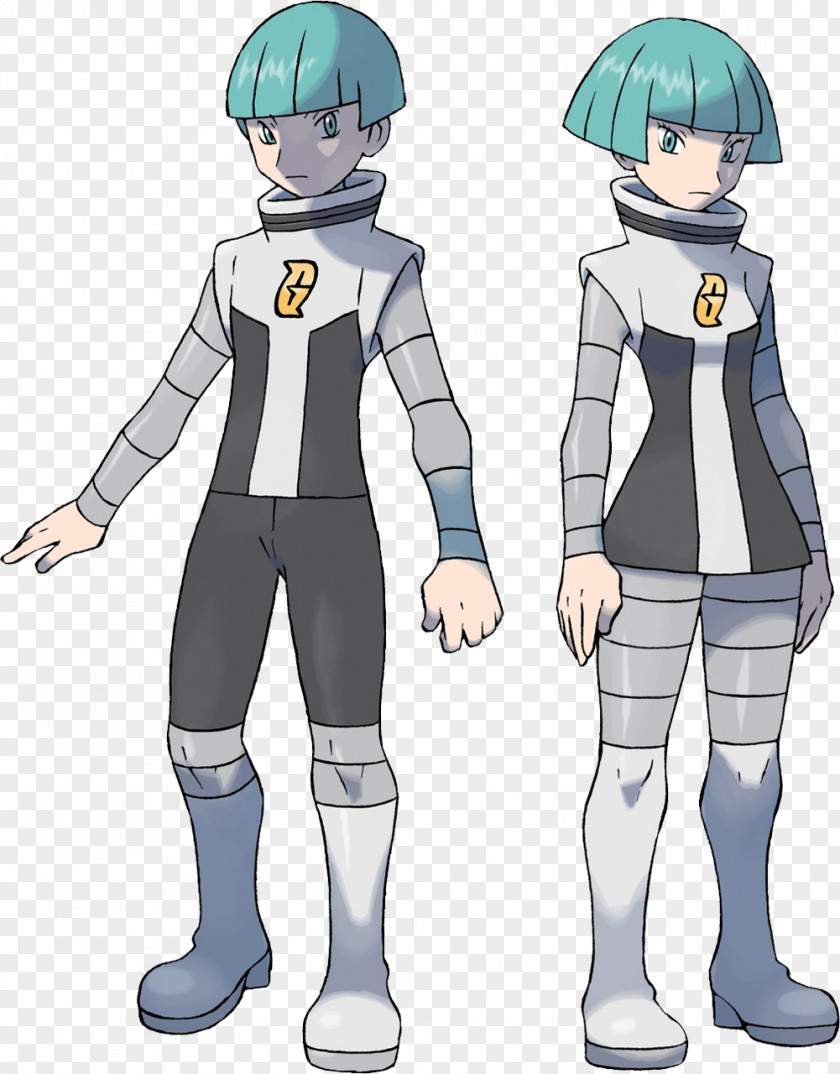 Pokémon Diamond And Pearl Omega Ruby Alpha Sapphire Platinum Team Galassia PNG