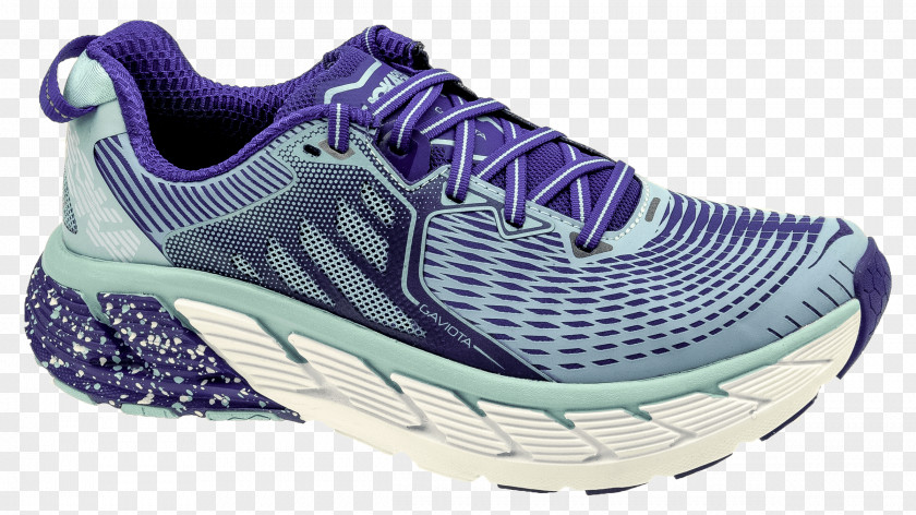 Sea Blue Sky Shoe Sneakers HOKA ONE Sportswear Graphite PNG