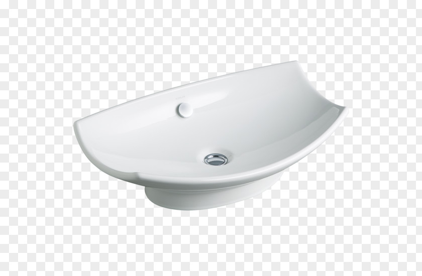 Sink Kohler Co. Plumbing Fixtures Price Bathroom PNG