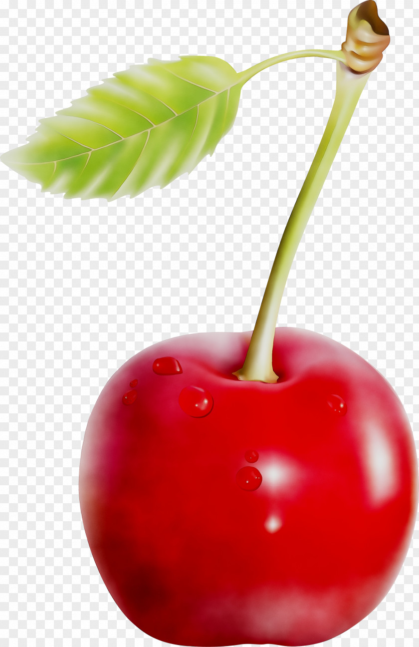 Superfood Apple Natural Foods PNG