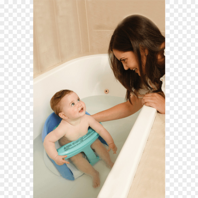 Take A Bath Infant Hot Tub Bathtub Bathing Shower PNG