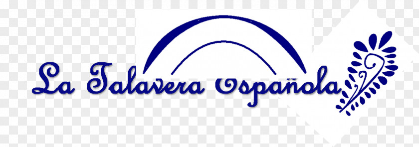 Talavera De La Reina Logo Pottery Brand Earthenware PNG