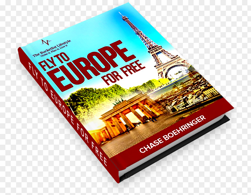 Thailand Taj Mahal E-book Europe Travel Brand PNG
