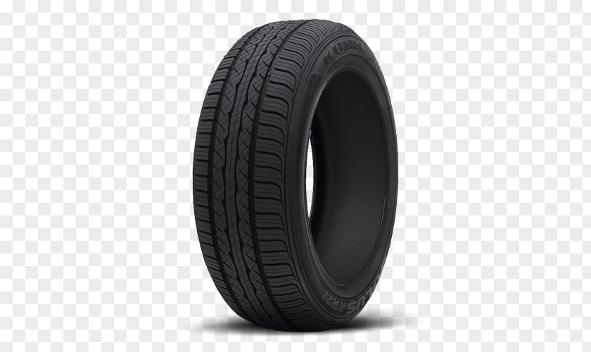 Tread Tire Wheel Rim PNG