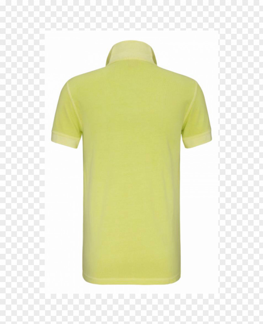 Tshirt T-shirt Polo Shirt Clothing Sleeve Neck PNG