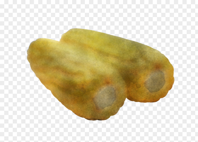 Tuber Potato Fermented Cucumbers PNG