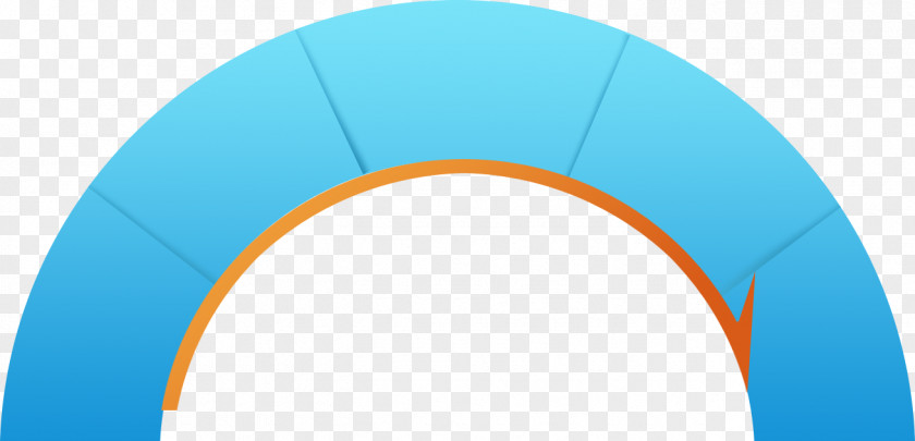 Turntable Blue Sky PNG