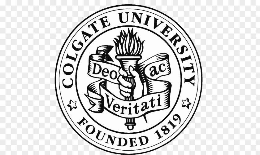 Yale School Of Medicine Colgate University Logo Organization College PNG