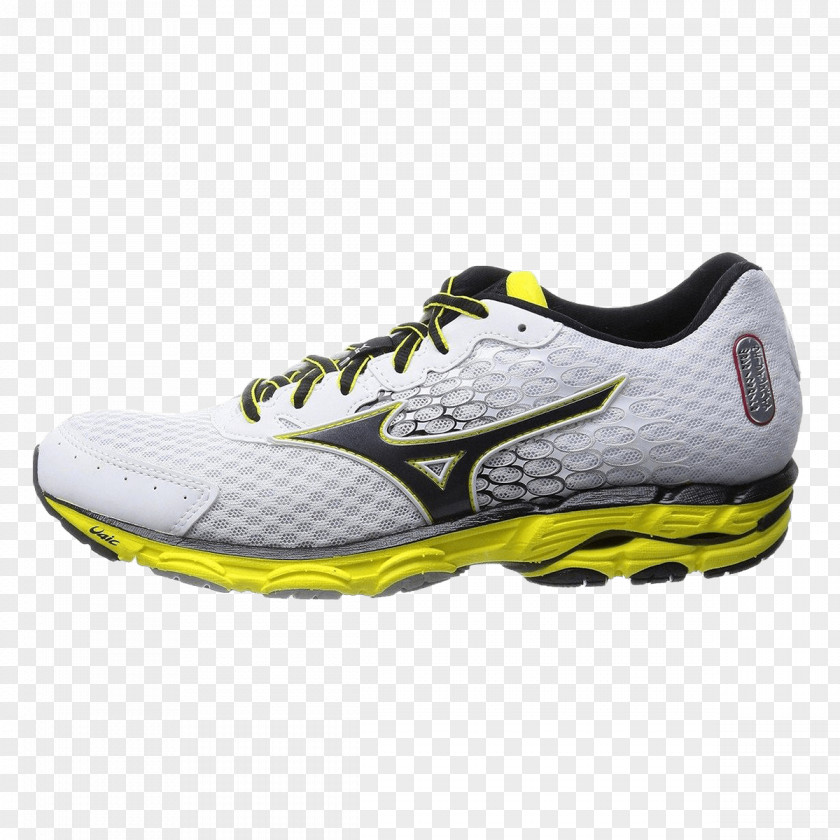 Adidas Sneakers ASICS Shoe Mizuno Corporation PNG