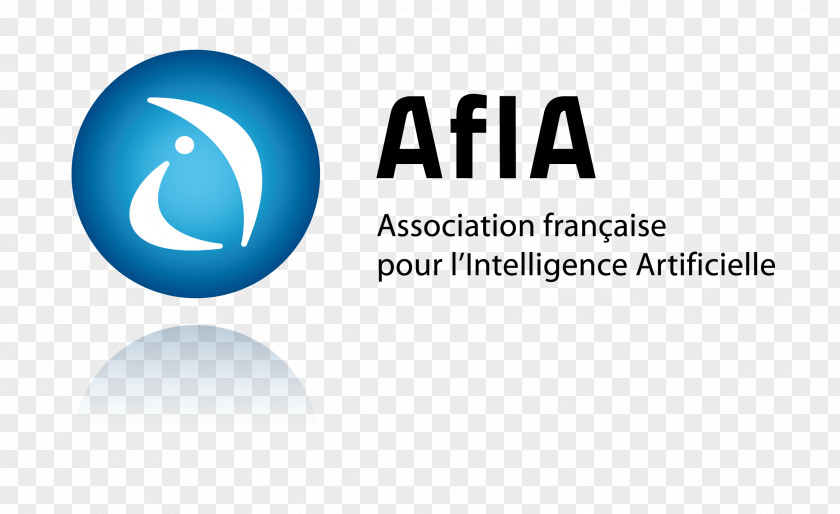 Afiş Association Française Pour L'intelligence Artificielle Artificial Intelligence Knowledge Engineering Web Human–computer Interaction PNG