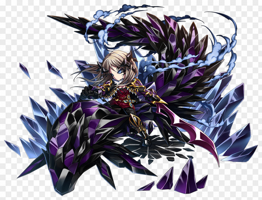 Allanon Brave Frontier Deemo Final Fantasy: Exvius Star Kagu-tsuchi PNG