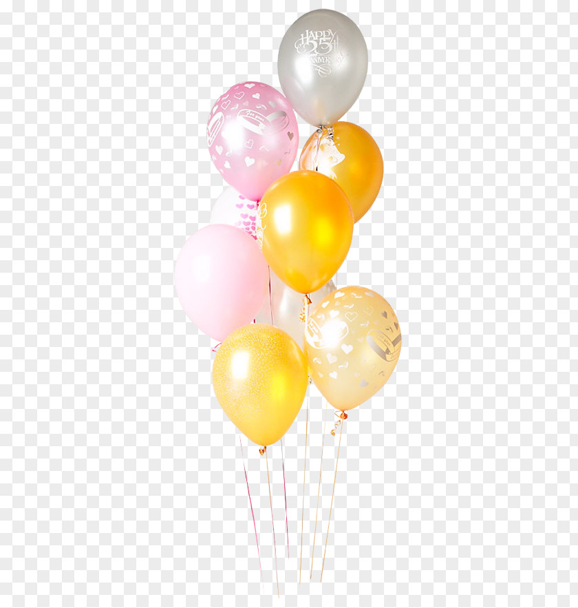 Balloon Toy Small Business Corporation PNG
