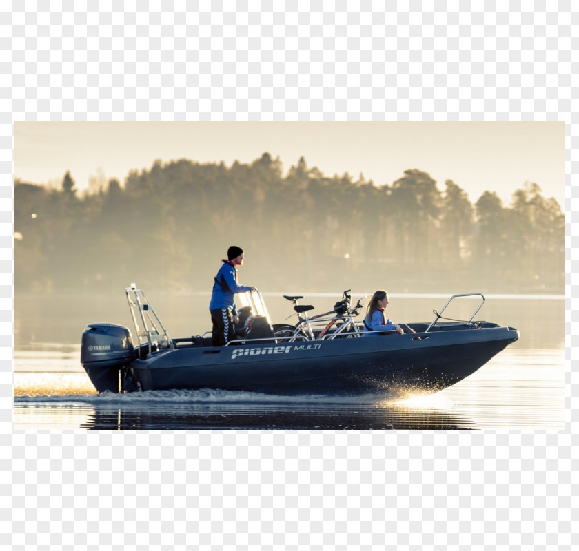 Boat Motor Boats Boating Båtliv Rigid-hulled Inflatable PNG