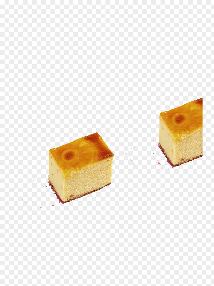 Cake Dessert Pastry PNG