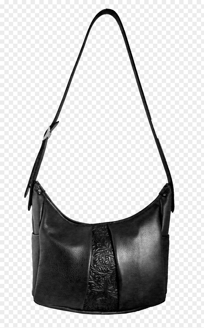 Chanel Hobo Bag Leather Handbag Messenger Bags PNG