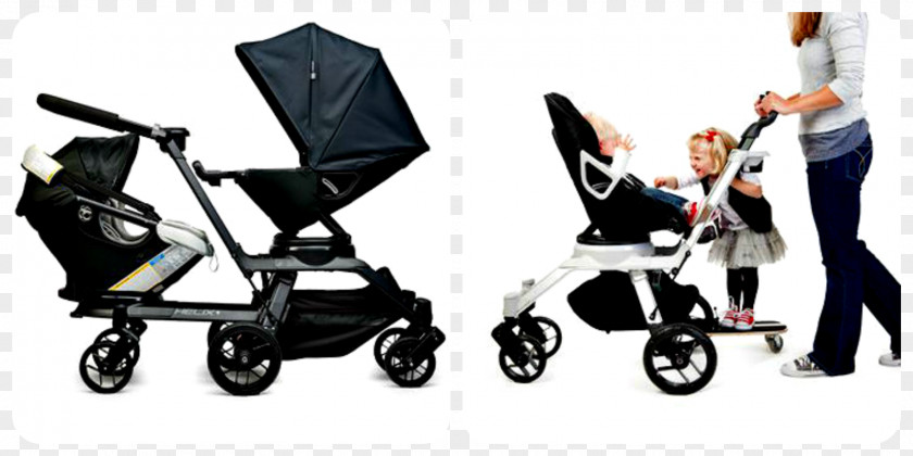 Child Baby Transport Infant Toddler Parent PNG